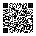 www.houseinfo.com.tw房屋網-成功鎮591廠房,成功鎮小591廠房出租,成功鎮小591廠房出售-QRCode