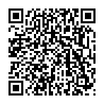 www.houseinfo.com.tw房屋網-文山區便宜廠房,文山區小便宜廠房出租,文山區小便宜廠房出售-QRCode