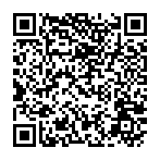 www.houseinfo.com.tw房屋網-文山區合法廠房,文山區小合法廠房出租,文山區小合法廠房出售-QRCode