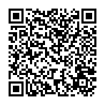 www.houseinfo.com.tw房屋網-文山區天車廠房,文山區小天車廠房出租,文山區小天車廠房出售-QRCode