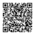 www.houseinfo.com.tw房屋網-文山區小廠房,文山區小小廠房出租,文山區小小廠房出售-QRCode