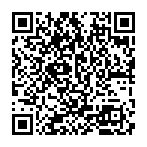 www.houseinfo.com.tw房屋網-文山區工業區廠房,文山區小工業區廠房出租,文山區小工業區廠房出售-QRCode