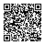 www.houseinfo.com.tw房屋網-文山區工業廠房,文山區小工業廠房出租,文山區小工業廠房出售-QRCode