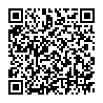 www.houseinfo.com.tw房屋網-文山區廠房,文山區小廠房出租,文山區小廠房出售-QRCode
