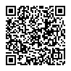 www.houseinfo.com.tw房屋網-文山區廠登廠房,文山區小廠登廠房出租,文山區小廠登廠房出售-QRCode