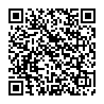 www.houseinfo.com.tw房屋網-文山區廠辦,文山區小廠辦出租,文山區小廠辦出售-QRCode