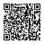www.houseinfo.com.tw房屋網-文山區辦公室,文山區小辦公室出租,文山區小辦公室出售-QRCode