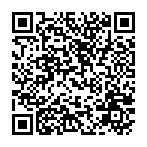 www.houseinfo.com.tw房屋網-文山區農地廠房,文山區小農地廠房出租,文山區小農地廠房出售-QRCode