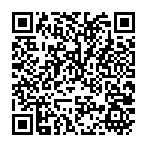 www.houseinfo.com.tw房屋網-斗六市便宜廠房,斗六市小便宜廠房出租,斗六市小便宜廠房出售-QRCode