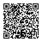 www.houseinfo.com.tw房屋網-斗六市倉庫,斗六市小倉庫出租,斗六市小倉庫出售-QRCode