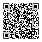 www.houseinfo.com.tw房屋網-斗六市合法廠房,斗六市小合法廠房出租,斗六市小合法廠房出售-QRCode