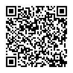 www.houseinfo.com.tw房屋網-斗六市天車廠房,斗六市小天車廠房出租,斗六市小天車廠房出售-QRCode