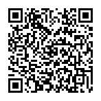 www.houseinfo.com.tw房屋網-斗六市小廠房,斗六市小小廠房出租,斗六市小小廠房出售-QRCode