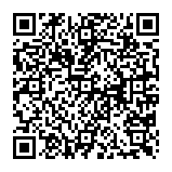 www.houseinfo.com.tw房屋網-斗六市工業區廠房,斗六市小工業區廠房出租,斗六市小工業區廠房出售-QRCode