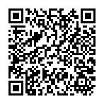 www.houseinfo.com.tw房屋網-斗六市工業廠房,斗六市小工業廠房出租,斗六市小工業廠房出售-QRCode