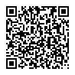 www.houseinfo.com.tw房屋網-斗六市廠房,斗六市小廠房出租,斗六市小廠房出售-QRCode