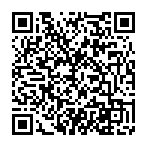 www.houseinfo.com.tw房屋網-斗六市廠登廠房,斗六市小廠登廠房出租,斗六市小廠登廠房出售-QRCode