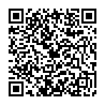 www.houseinfo.com.tw房屋網-斗六市廠辦,斗六市小廠辦出租,斗六市小廠辦出售-QRCode