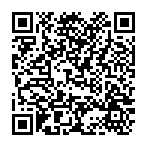 www.houseinfo.com.tw房屋網-斗六市辦公室,斗六市小辦公室出租,斗六市小辦公室出售-QRCode