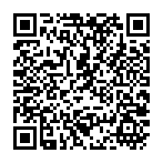 www.houseinfo.com.tw房屋網-斗六市農地廠房,斗六市小農地廠房出租,斗六市小農地廠房出售-QRCode