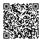 www.houseinfo.com.tw房屋網-斗六市591廠房,斗六市小591廠房出租,斗六市小591廠房出售-QRCode