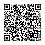 www.houseinfo.com.tw房屋網-斗南鎮便宜廠房,斗南鎮小便宜廠房出租,斗南鎮小便宜廠房出售-QRCode
