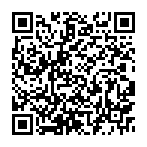 www.houseinfo.com.tw房屋網-斗南鎮倉庫,斗南鎮小倉庫出租,斗南鎮小倉庫出售-QRCode
