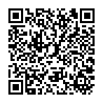 www.houseinfo.com.tw房屋網-斗南鎮天車廠房,斗南鎮小天車廠房出租,斗南鎮小天車廠房出售-QRCode