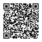 www.houseinfo.com.tw房屋網-斗南鎮小廠房,斗南鎮小小廠房出租,斗南鎮小小廠房出售-QRCode