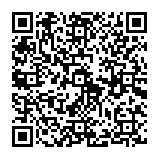 www.houseinfo.com.tw房屋網-斗南鎮工業區廠房,斗南鎮小工業區廠房出租,斗南鎮小工業區廠房出售-QRCode