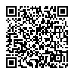 www.houseinfo.com.tw房屋網-斗南鎮工業廠房,斗南鎮小工業廠房出租,斗南鎮小工業廠房出售-QRCode