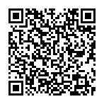 www.houseinfo.com.tw房屋網-斗南鎮廠房,斗南鎮小廠房出租,斗南鎮小廠房出售-QRCode