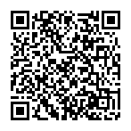 www.houseinfo.com.tw房屋網-斗南鎮廠登廠房,斗南鎮小廠登廠房出租,斗南鎮小廠登廠房出售-QRCode