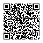 www.houseinfo.com.tw房屋網-斗南鎮廠辦,斗南鎮小廠辦出租,斗南鎮小廠辦出售-QRCode