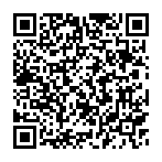 www.houseinfo.com.tw房屋網-斗南鎮辦公室,斗南鎮小辦公室出租,斗南鎮小辦公室出售-QRCode