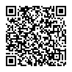 www.houseinfo.com.tw房屋網-斗南鎮農地廠房,斗南鎮小農地廠房出租,斗南鎮小農地廠房出售-QRCode