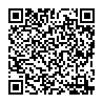 www.houseinfo.com.tw房屋網-新化區便宜廠房,新化區小便宜廠房出租,新化區小便宜廠房出售-QRCode