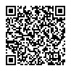 www.houseinfo.com.tw房屋網-新化區倉庫,新化區小倉庫出租,新化區小倉庫出售-QRCode