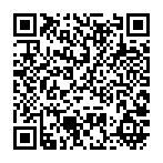 www.houseinfo.com.tw房屋網-新化區合法廠房,新化區小合法廠房出租,新化區小合法廠房出售-QRCode