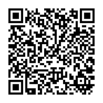 www.houseinfo.com.tw房屋網-新化區天車廠房,新化區小天車廠房出租,新化區小天車廠房出售-QRCode