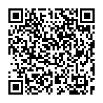 www.houseinfo.com.tw房屋網-新化區小廠房,新化區小小廠房出租,新化區小小廠房出售-QRCode