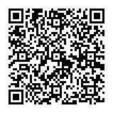 www.houseinfo.com.tw房屋網-新化區工業區廠房,新化區小工業區廠房出租,新化區小工業區廠房出售-QRCode