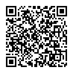www.houseinfo.com.tw房屋網-新化區工業廠房,新化區小工業廠房出租,新化區小工業廠房出售-QRCode