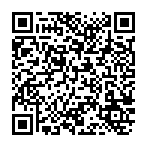 www.houseinfo.com.tw房屋網-新化區廠房,新化區小廠房出租,新化區小廠房出售-QRCode