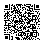 www.houseinfo.com.tw房屋網-新化區廠登廠房,新化區小廠登廠房出租,新化區小廠登廠房出售-QRCode