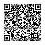 www.houseinfo.com.tw房屋網-新化區廠辦,新化區小廠辦出租,新化區小廠辦出售-QRCode