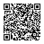 www.houseinfo.com.tw房屋網-新化區辦公室,新化區小辦公室出租,新化區小辦公室出售-QRCode