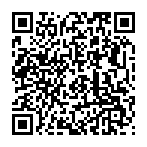 www.houseinfo.com.tw房屋網-新化區農地廠房,新化區小農地廠房出租,新化區小農地廠房出售-QRCode