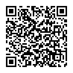 www.houseinfo.com.tw房屋網-新化區591廠房,新化區小591廠房出租,新化區小591廠房出售-QRCode