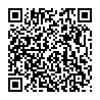 www.houseinfo.com.tw房屋網-新園鄉便宜廠房,新園鄉小便宜廠房出租,新園鄉小便宜廠房出售-QRCode